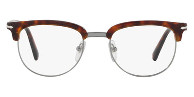 Persol® PO3197V - Havana Eyeglasses