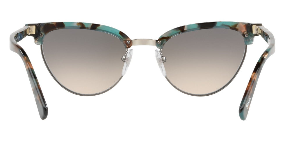 Persol® PO3198S