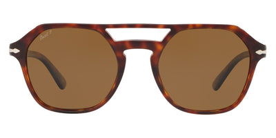 Persol® PO3206S - Havana Sunglasses