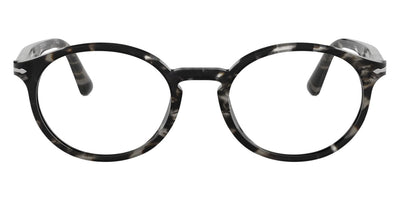 Persol® PO3211V - Tortoise Gray Eyeglasses