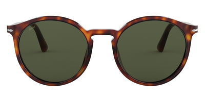 Persol® PO3214S - Havana Sunglasses