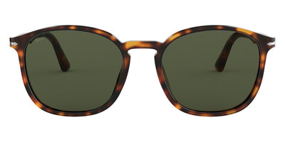Persol® PO3215S - Havana Sunglasses