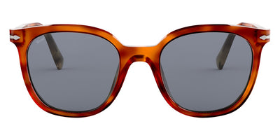 Persol® PO3216S - Terra Di Siena Sunglasses