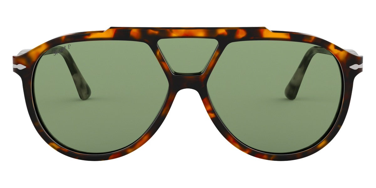 Persol® PO3217S - Madreterra Sunglasses