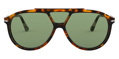 Persol® PO3217S - Madreterra Sunglasses