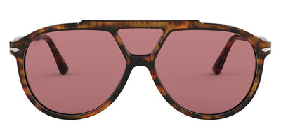 Persol® PO3217S - Caffe' Sunglasses