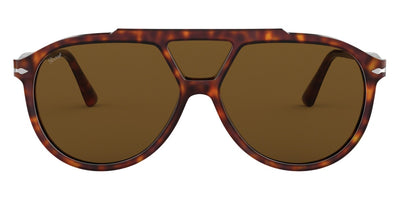 Persol® PO3217S - Havana Sunglasses