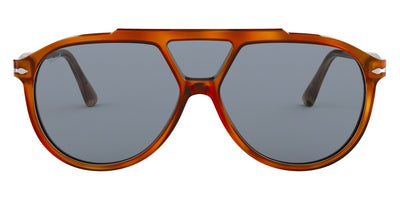 Persol® PO3217S - Terra Di Siena Sunglasses