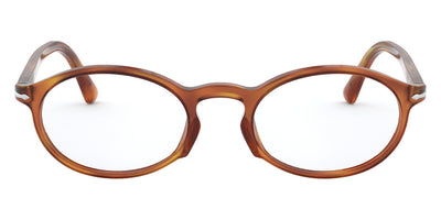 Persol® PO3219V - Terra Di Siena Eyeglasses