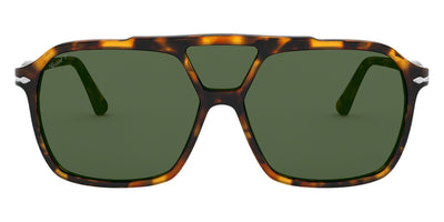 Persol® PO3223S - Madreterra Sunglasses