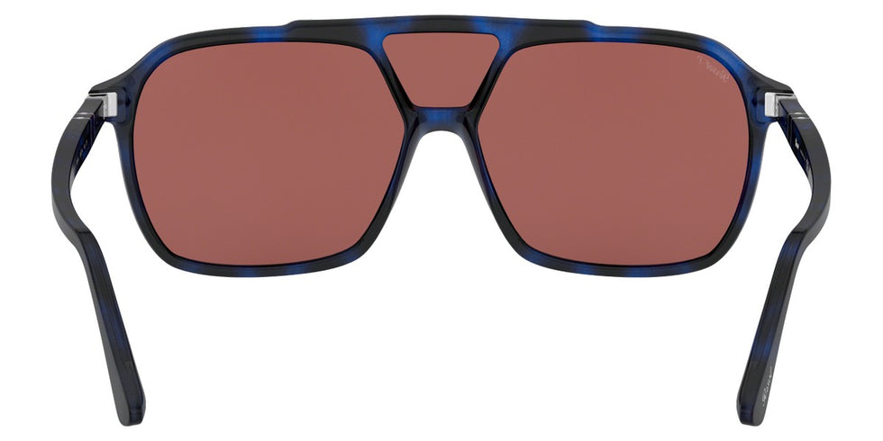 Persol® PO3223S