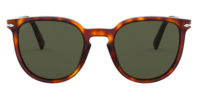 Persol® PO3226S - Havana Sunglasses