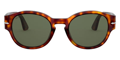 Persol® PO3230S - Havana Sunglasses