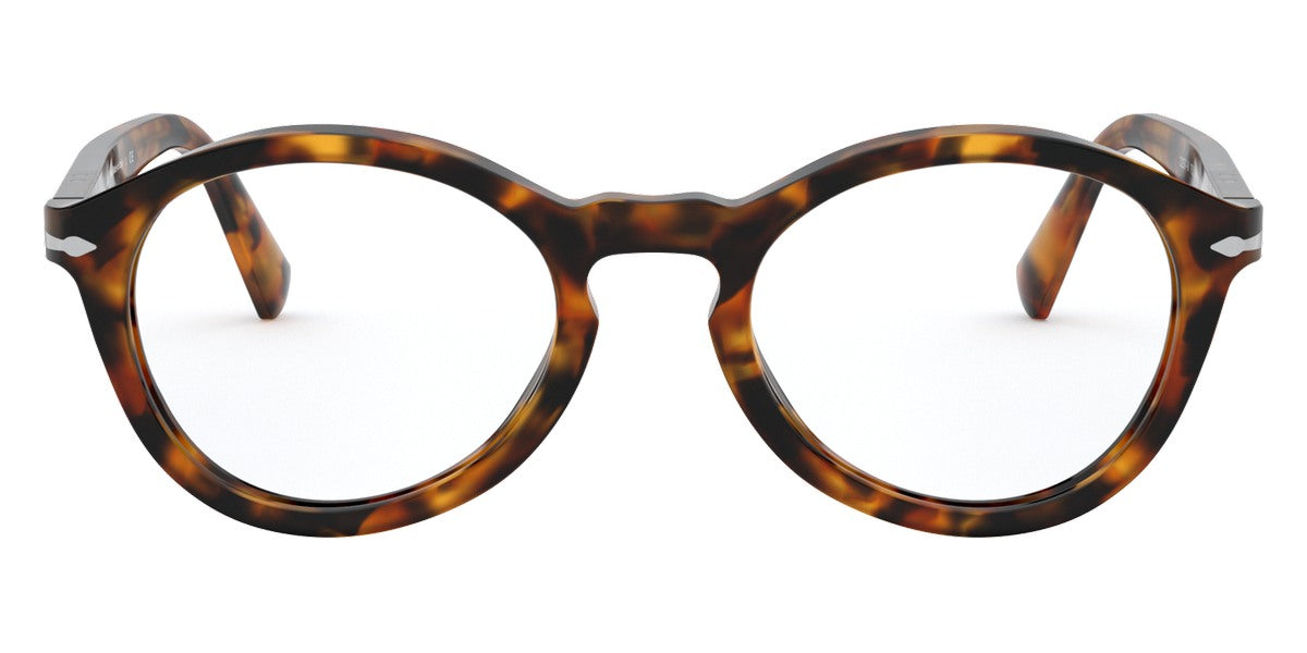 Persol® PO3237V - Madre Terra Eyeglasses