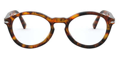 Persol® PO3237V - Caffe' Eyeglasses