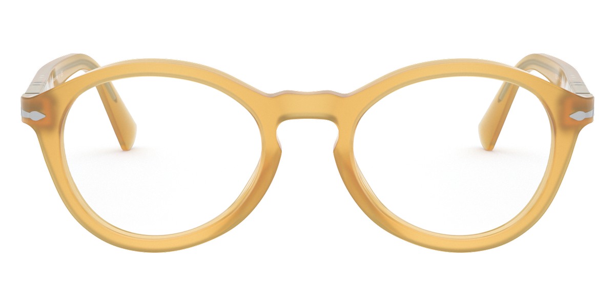 Persol® PO3237V - Miele Eyeglasses