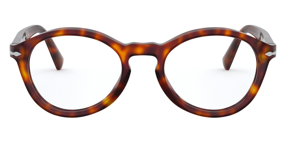 Persol® PO3237V Eyeglasses - EuroOptica™ NYC