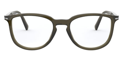 Persol® PO3240V - Opaline Smoke Eyeglasses