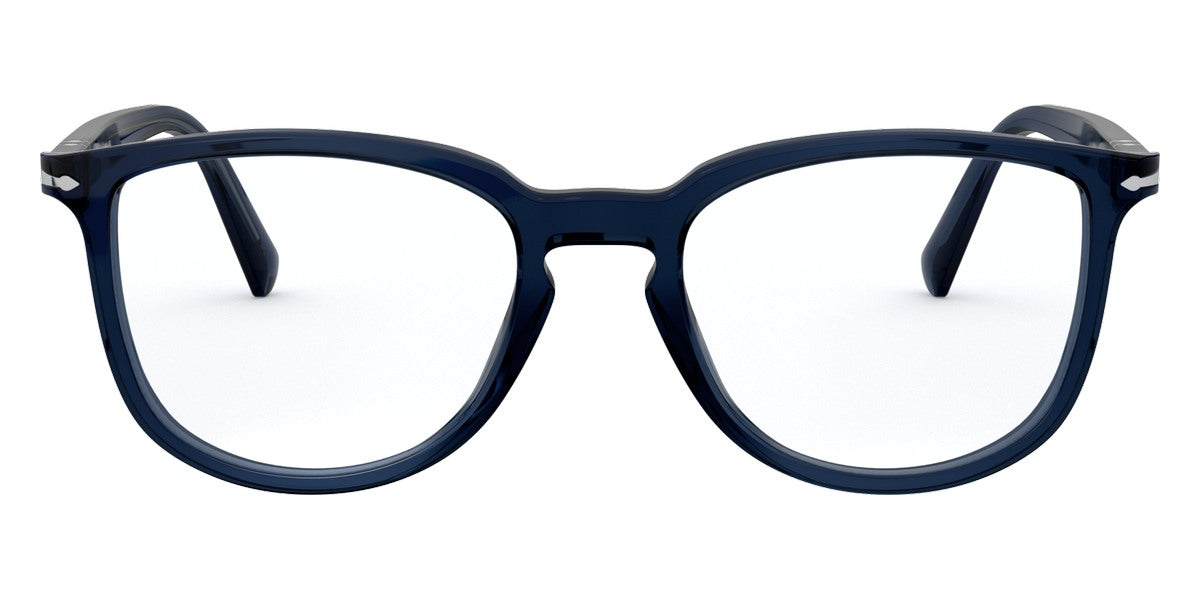 Persol® PO3240V - Blue Eyeglasses