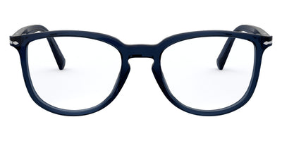 Persol® PO3240V - Blue Eyeglasses