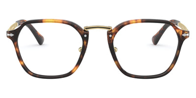 Persol® PO3243V - Caffe Eyeglasses