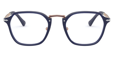 Persol® PO3243V - Cobalto Eyeglasses