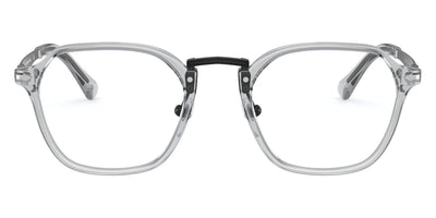 Persol® PO3243V - Gray Eyeglasses