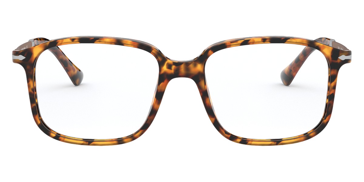Persol® PO3246V - Madreterra Eyeglasses