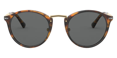 Persol® PO3248S - Caffe' Sunglasses