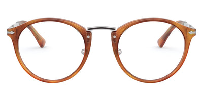 Persol® PO3248V - Terra Di Siena Eyeglasses