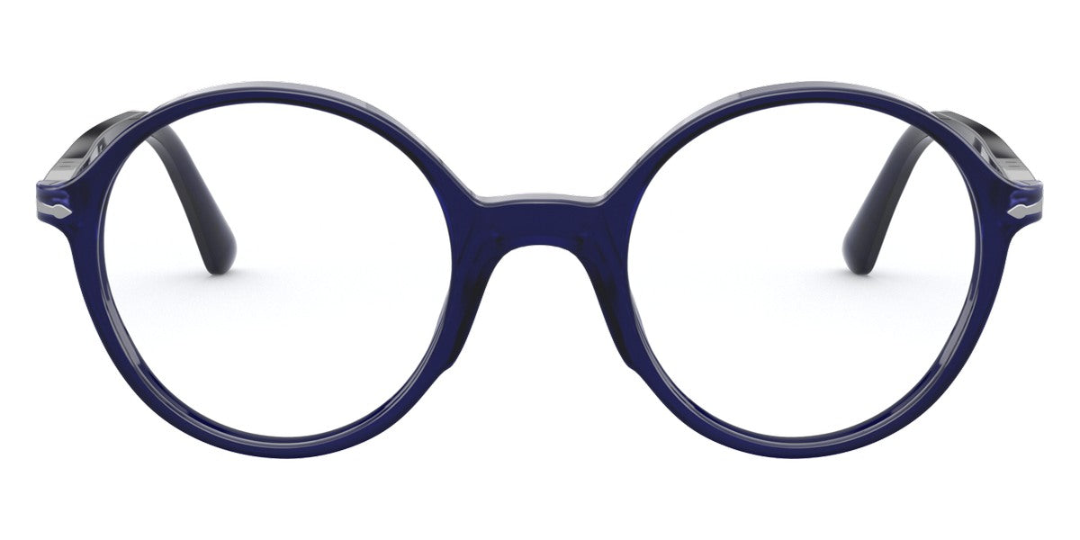 Persol® PO3249V - Cobalto Eyeglasses