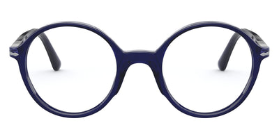 Persol® PO3249V - Cobalto Eyeglasses