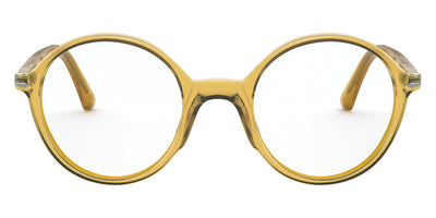 Persol® PO3249V - Miele Eyeglasses