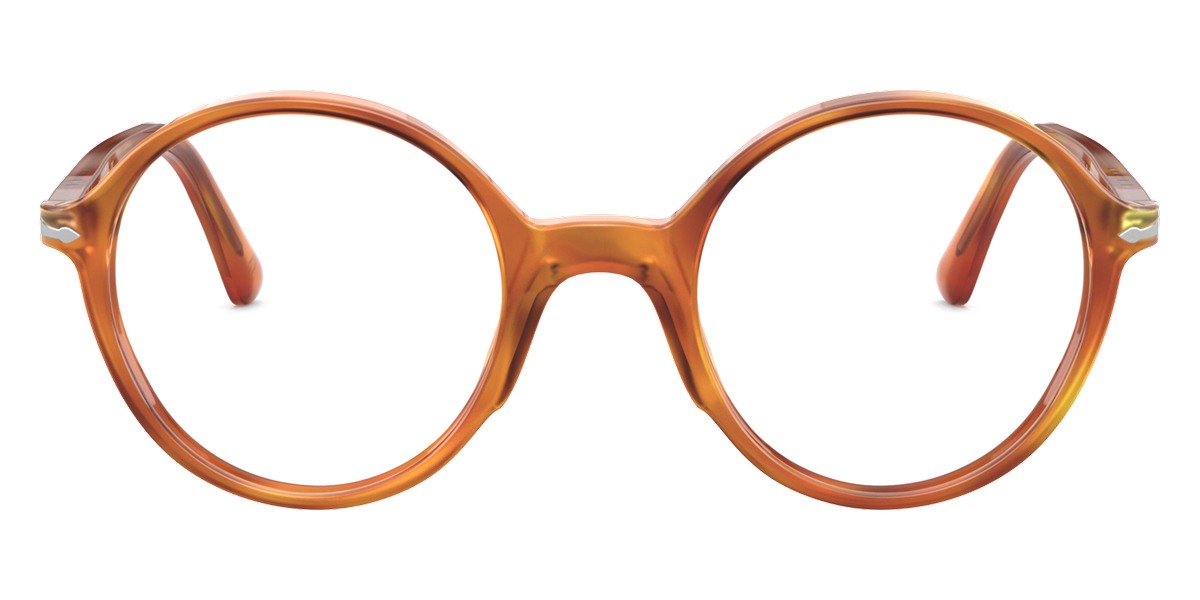 Persol® PO3249V - Terra Di Siena Eyeglasses
