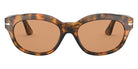 Persol® PO3250S - Caffe' Sunglasses