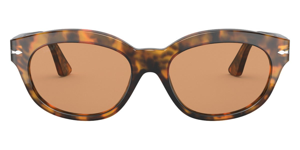 Persol® PO3250S - Caffe' Sunglasses