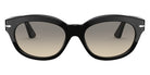 Persol® PO3250S - Black Sunglasses
