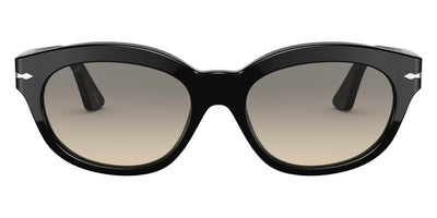 Persol® PO3250S - Black Sunglasses