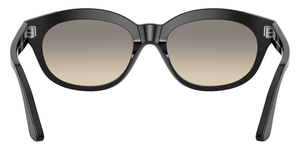 Persol® PO3250S