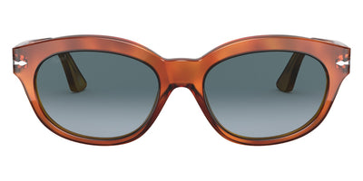 Persol® PO3250S - Terra Di Siena Sunglasses