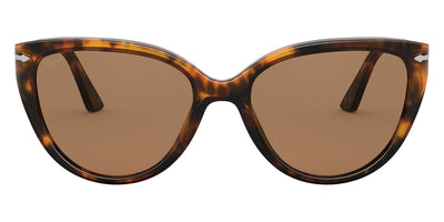 Persol® PO3251S - Caffe' Sunglasses