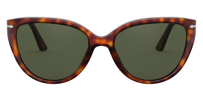 Persol® PO3251S - Havana Sunglasses