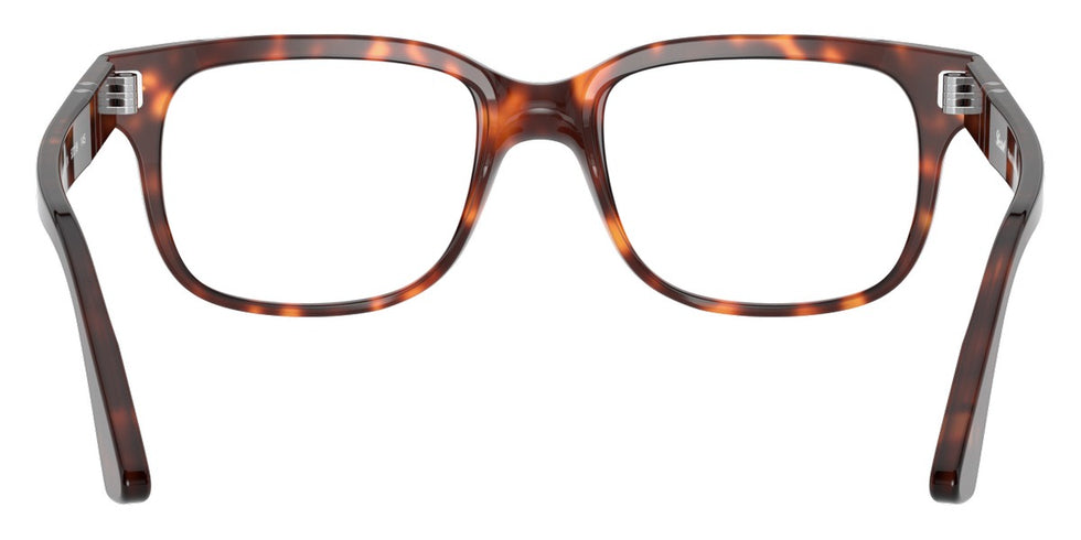 Persol® PO3252V