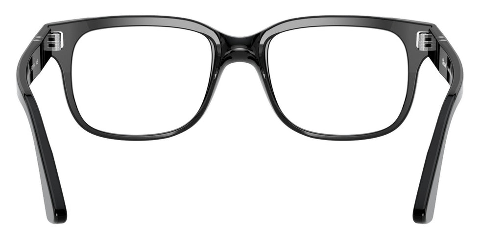 Persol® PO3252V
