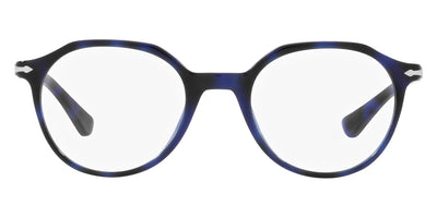 Persol® PO3253V - Blue Eyeglasses