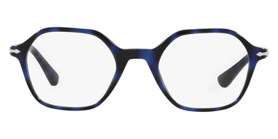 Persol® PO3254V - Blue Eyeglasses
