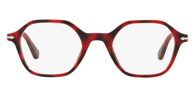 Persol® PO3254V - Red Eyeglasses