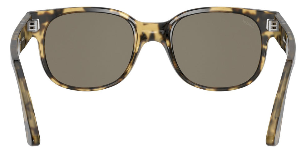 Persol® PO3257S