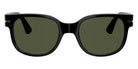 Persol® PO3257S - Black Sunglasses