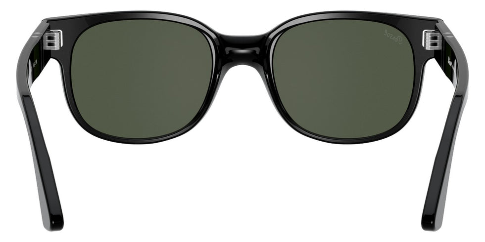 Persol® PO3257S